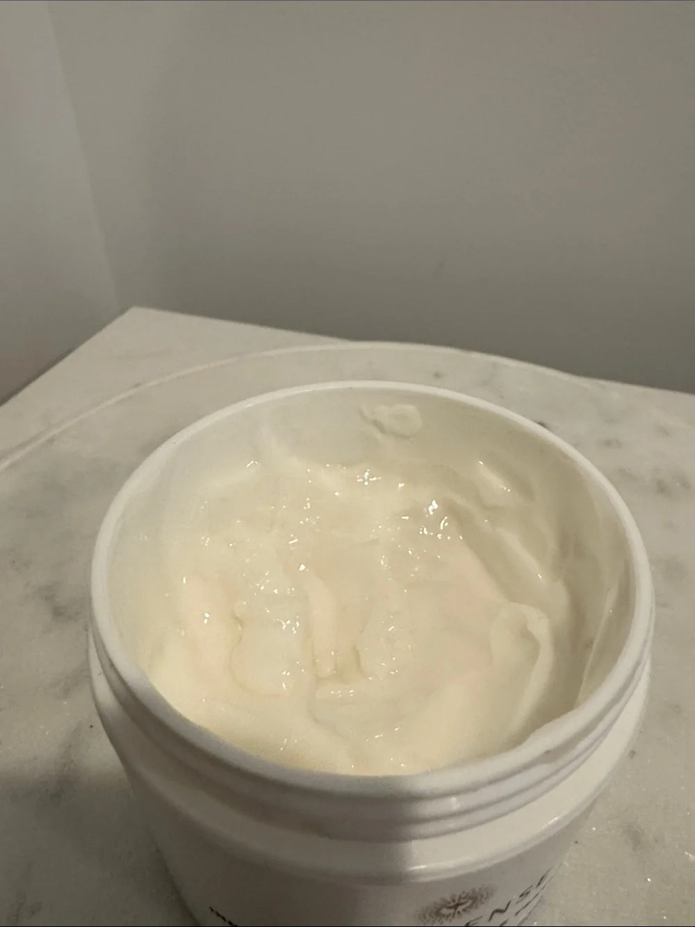 Innersense I Create Curl Memory Styling Gel & Crème, The Doux Honey Butter Gel
